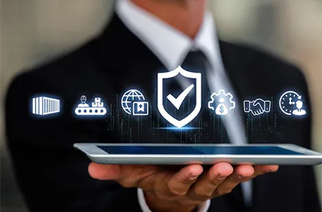 Why and how to choose a brand protection technology solution or service