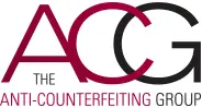 The Anti-counterfeiting Group