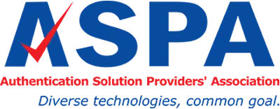 Authentication Solution Providers' Association