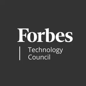 Forbes