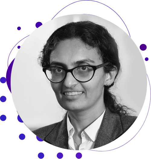 Shalini Nair