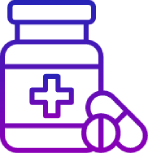 Pharmaceutical