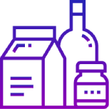 FMCG