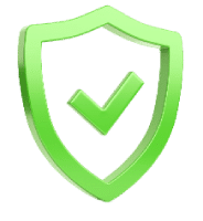 Brand Protection