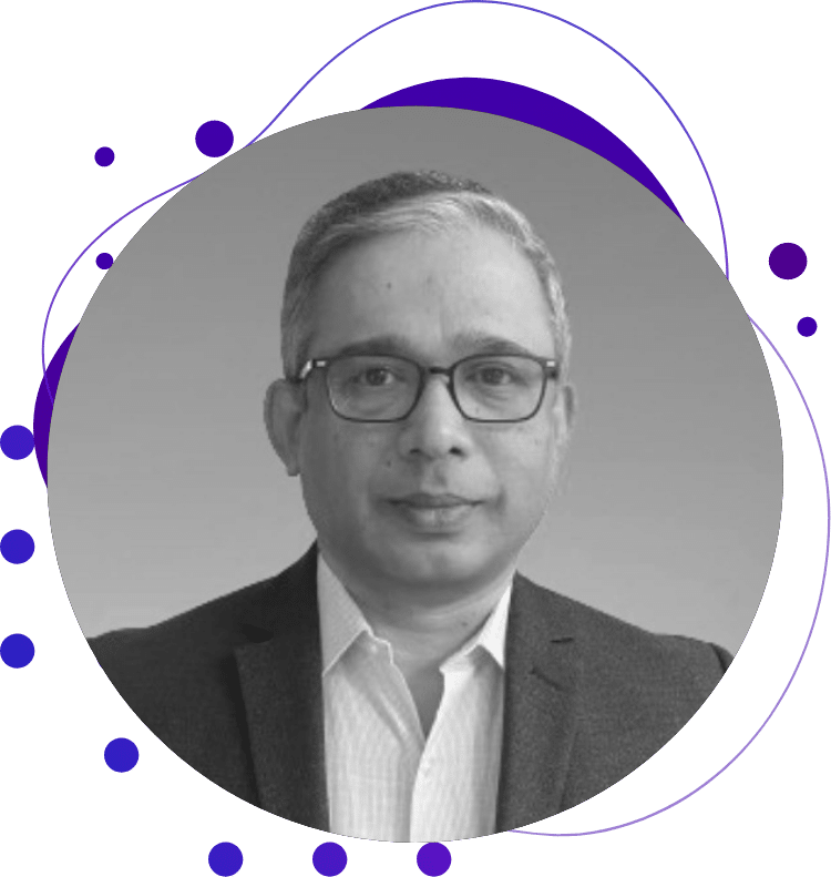 Sunil Thamaran