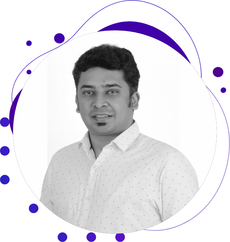 Nikhil Narayan
