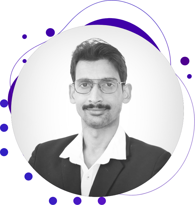Prasenjit Ghoshal
