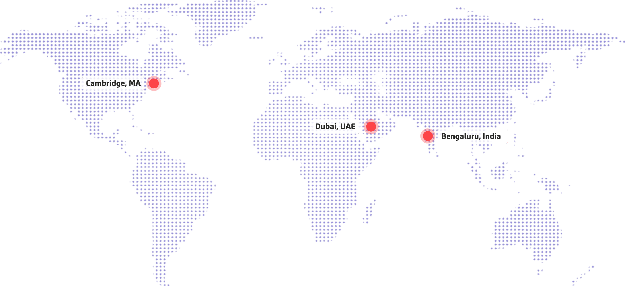 Maps